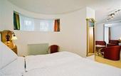 Туры в отель Turm Hotel Gracherhof