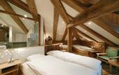 Туры в отель Turm Hotel Gracherhof