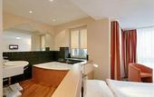 Туры в отель Turm Hotel Gracherhof
