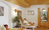 Туры в отель Turm Hotel Gracherhof