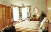 Туры в отель Turm Hotel Gracherhof