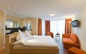 Туры в отель Turm Hotel Gracherhof