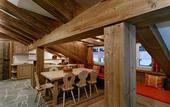Туры в отель Turm Hotel Gracherhof