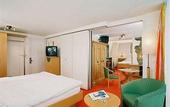 Туры в отель Turm Hotel Gracherhof