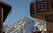 Туры в отель Turm Hotel Gracherhof