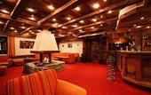 Туры в отель Turm Hotel Gracherhof
