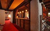 Туры в отель Turm Hotel Gracherhof