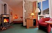 Туры в отель Turm Hotel Gracherhof