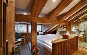 Туры в отель Turm Hotel Gracherhof