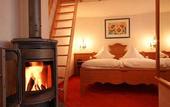 Туры в отель Turm Hotel Gracherhof