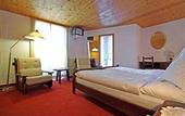 Туры в отель Turm Hotel Gracherhof