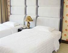 Sentury Apartment 3*