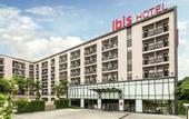 Туры в отель Ibis Hua Hin