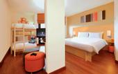 Туры в отель Ibis Hua Hin