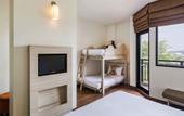 Туры в отель Ibis Hua Hin