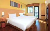 Туры в отель Ibis Hua Hin