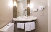 Туры в отель Ibis Hua Hin