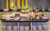 Туры в отель Ibis Hua Hin
