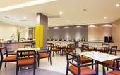 Туры в отель Ibis Hua Hin