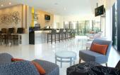 Туры в отель Ibis Hua Hin