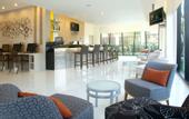 Туры в отель Ibis Hua Hin