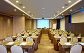 Туры в отель Ibis Hua Hin