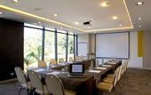 Туры в отель Ibis Hua Hin