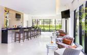 Туры в отель Ibis Hua Hin