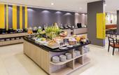 Туры в отель Ibis Hua Hin