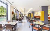 Туры в отель Ibis Hua Hin