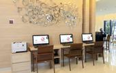 Туры в отель Ibis Hua Hin