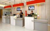 Туры в отель Ibis Hua Hin