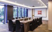 Туры в отель Ibis Hua Hin