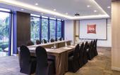 Туры в отель Ibis Hua Hin