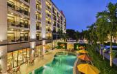 Туры в отель Ibis Hua Hin