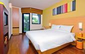 Туры в отель Ibis Hua Hin