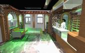 Туры в отель Florimont Heights