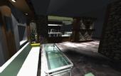 Туры в отель Florimont Heights