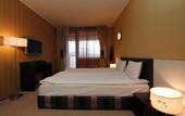 Туры в отель Florimont Heights