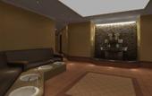 Туры в отель Florimont Heights