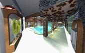 Туры в отель Florimont Heights
