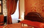 Туры в отель Grand Hotel Dechampaigne