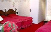 Туры в отель Grand Hotel Dechampaigne