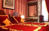 Туры в отель Grand Hotel Dechampaigne