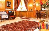Туры в отель Grand Hotel Dechampaigne