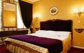 Туры в отель Grand Hotel Dechampaigne