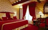 Туры в отель Grand Hotel Dechampaigne