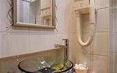 Туры в отель Grand Hotel Dechampaigne