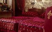 Туры в отель Grand Hotel Dechampaigne