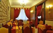 Туры в отель Grand Hotel Dechampaigne